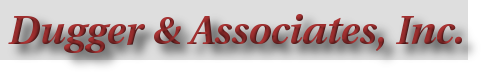 Dugger & Associates