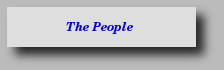 people