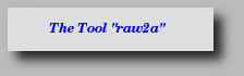 raw2a